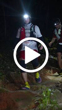 BIB:  <button type="button" onclick="openModal(27647530)" class="btn btn-primary btn-sm float-right" data-toggle="modal" data-target=".modal-high-quality">
                <i class="fa fa-download"></i> Download
                </button>